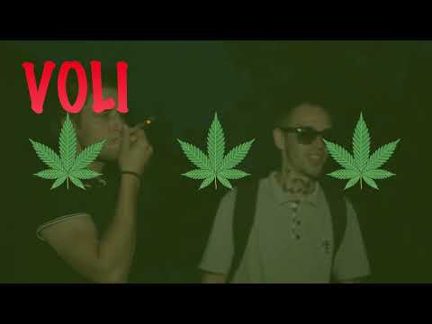 Piksel ft. Straya - VOLIMO DOMAJU Official video