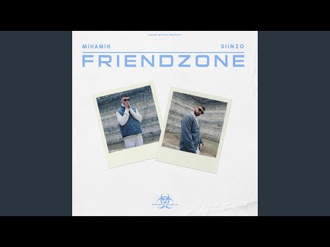 Friend Zone