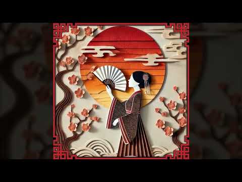 Lost Miracle and 2 more