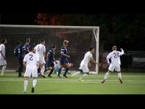 MDN Play of the Day: David Acuna Camacho Goal