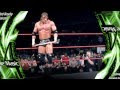 WWE : My Time [Full] (Triple H 8th Theme Song) by ...