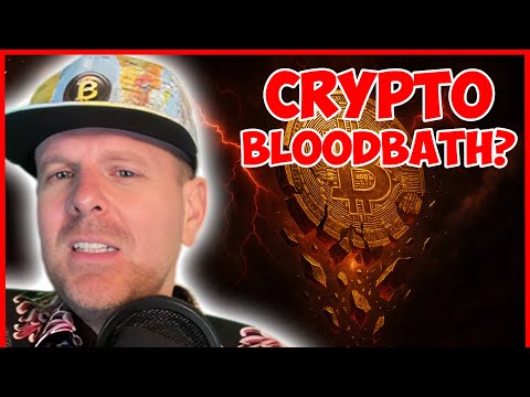 TORNADO WARNING: SUPPER GUPPY JUST FLIPPED GREY