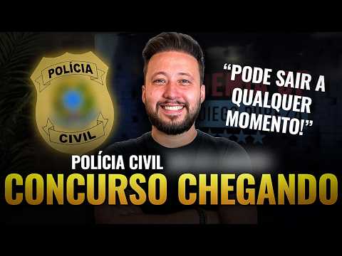 PC-RJ contest is closer than ever!