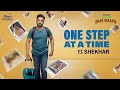 Badhti Ka Naam Zindagi Hotstar Specials Ghar Waapsi Streaming Now DisneyPlus Hotstar