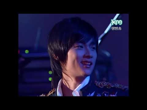 버즈 - Another Brick In The Wall, 교실 이데아 (HD/60P)