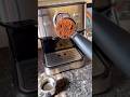 How To Make Espresso Agaro Coffee Machine Cappuccino Mocha Maker Howto Review Coffee Coffeelover