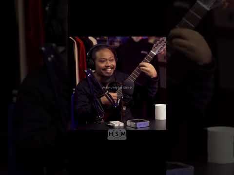 Menuju Senja - Payung Teduh Mohammad Istiqomah Djamad #pusakata #payungteduh #payungteduh #short