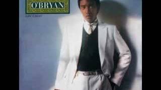 O&#39;Bryan - Doin&#39; Alright (1982)