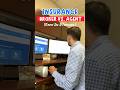 Insurance BROKER Vs AGENT Know The Difference Agent Broker Insurance