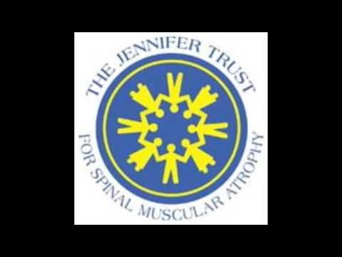 Joe Whiley Changing Tracks, Summer 2008