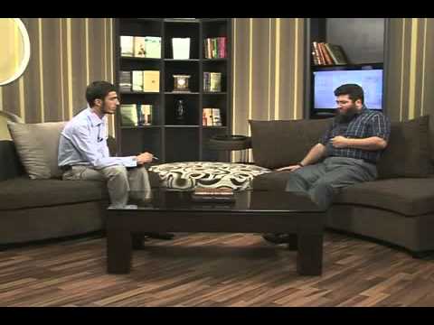 Çfarë mund të thuani në lidhje me disa besimtarë që deklarohen se janë muslimanë... - 92.6