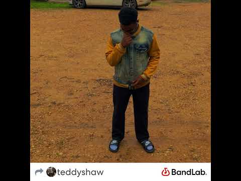 Teddy3x ) stop all that capping