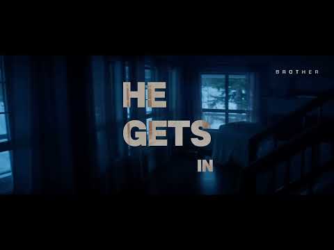 Trailer Teaser trailer
