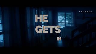 Teaser trailer