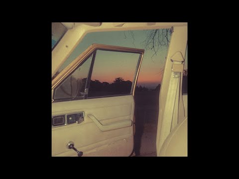 (free) pierre bourne type beat - morgana  (prod.Vultrx)