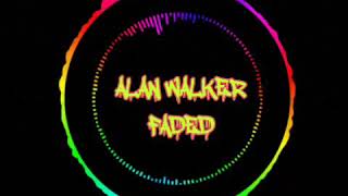 Download lagu ALAN WALKER 'FADED' (STORY WA) LIRIK mp3 Download lagu ALAN WALKER 'FADED' (STORY WA) LIRIK mp3