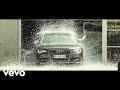 Akon - Right Now (AIZZO Remix) | The Transporter Refueled [Chase Scene]