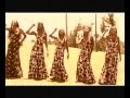 Lillian Rotich Kibendi Tai