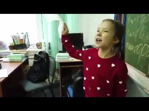 Участник 8525, va0mN8BtTDA