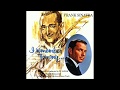 Frank Sinatra - I'm Getting Sentimental Over You