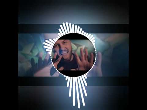 ADNAN BEATS X BOBI-TWERK MAMA[BASS BOOSTED]