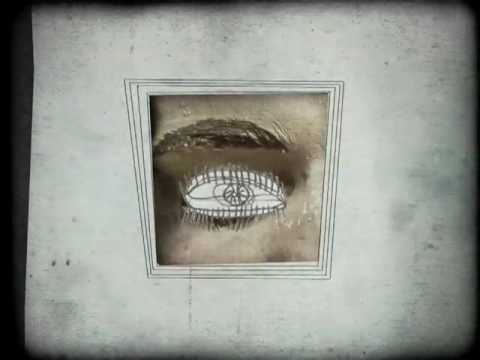 Salt Air - Chew Lips - New Official Video