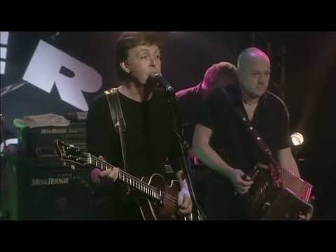 チャック・ベリーの名曲が全編を駆け抜ける！『チャック・ベリー　ブラウン・アイド・ハンサム・マン』予告編&追加場面写真が一斉公開 | 映画がもっと面白くなる映画情報サイト「ムビッチ」