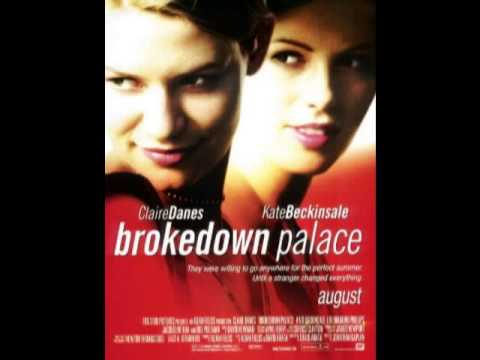 Brokedown Palace - Soundtrack full album