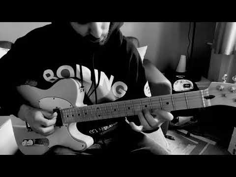 Griggly Bear’s Messiaen Mode 3 Structures