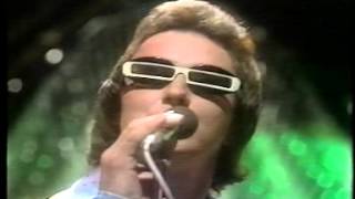 Showaddywaddy - Heartbeat