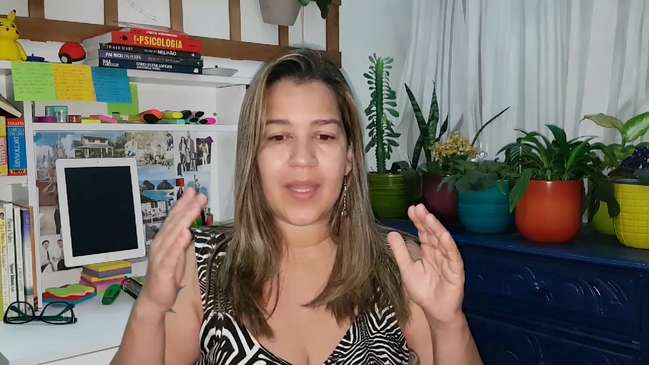 Filme Coacher Carter - Treino para vida