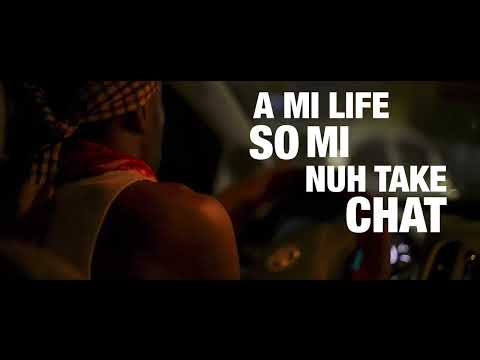 Addi Self - Loyalty (Official Video)