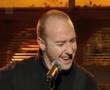 Midge Ure - Breath 