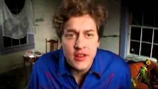 Waitin&#39; For The Day To Break - Shawn Camp