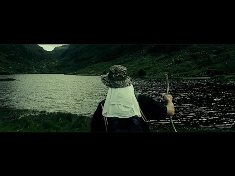 Jbn Igrach - Tesoriero (OFFICIAL VIDEO)