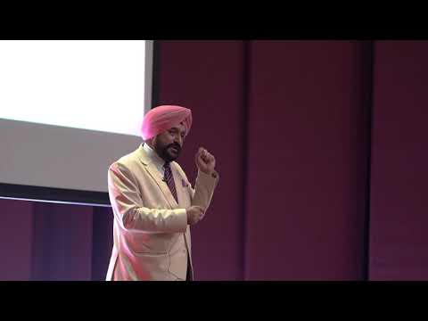 download lagu mp3 mp4 Indian Army Chief General Bikram Singh, download lagu Indian Army Chief General Bikram Singh gratis, unduh video klip Indian Army Chief General Bikram Singh