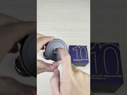 Video 2