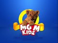 MGM Kids 2003