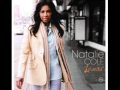 Natalie Cole - You Gotta Be