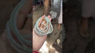 Video 3