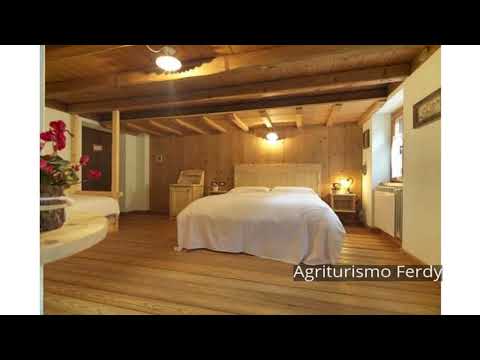 Agriturismo Ferdy
