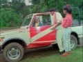 Govinda Brahma Final Scene