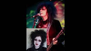 100 Days of Goth Bands - Day 15