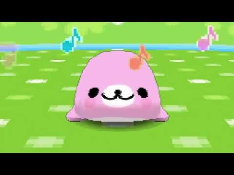 best chill & nostalgic Nintendo music to make your work less boring