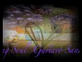 GUSTAVO SANTAOLALLA - Breathing Soul 