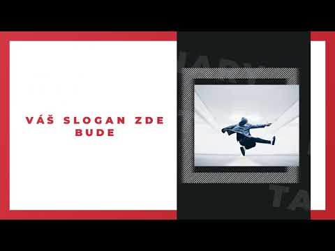 Video 6 Tanzstudio Misnary