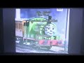 Thomas Friends Season 1 End Credits 17