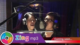 Hai Chúng Ta (Studio Version)