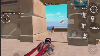 Download lagu Imagine Dragons - Demon | A PUBGM Fragmovie mp3