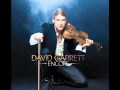 David Garrett Chelsea Girl -Encore-